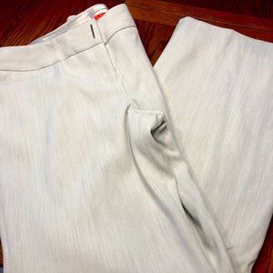 The limited “scandal collection” pants